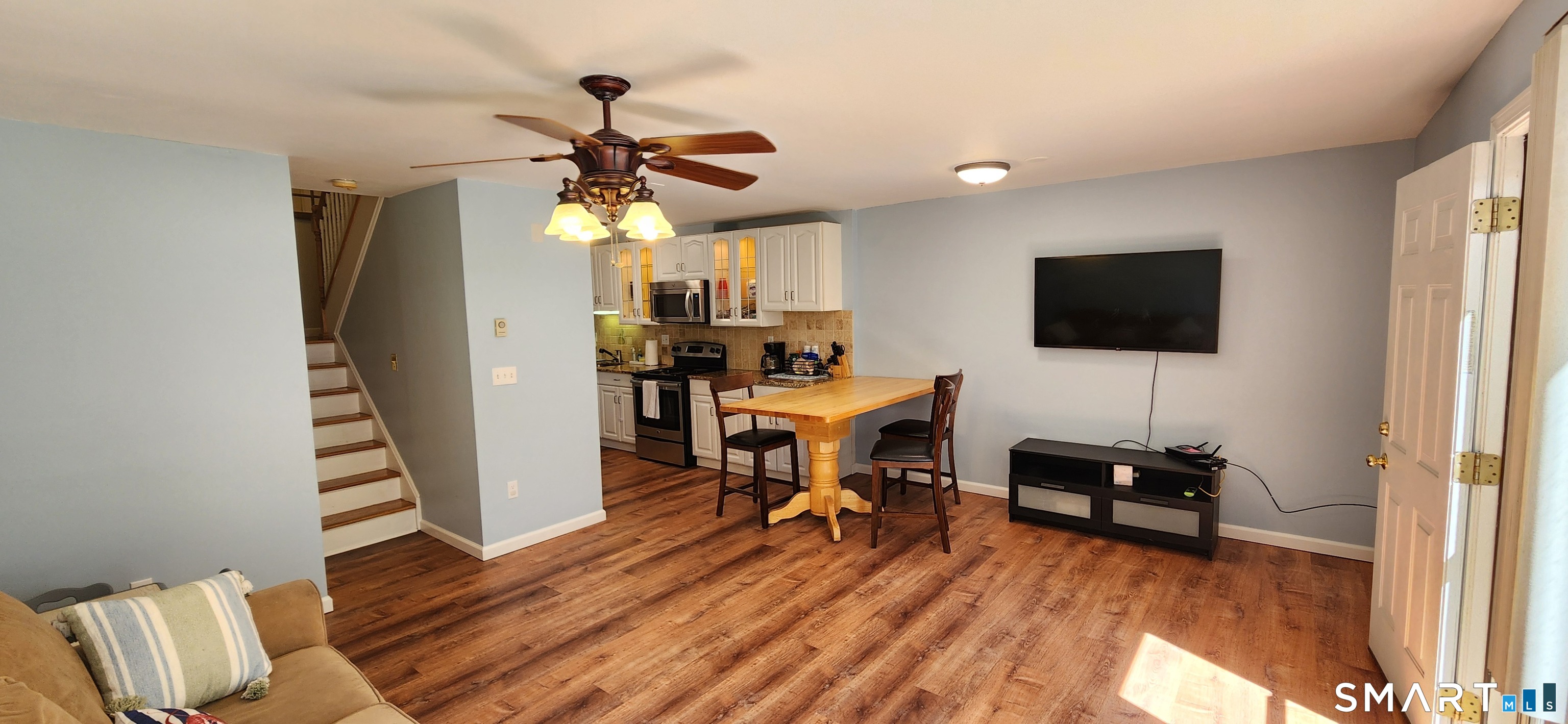 111 West Walk West Haven CT 06516