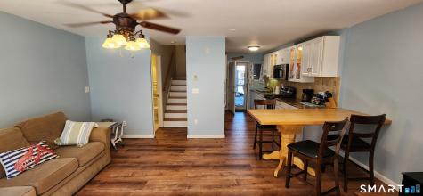 111 West Walk West Haven CT 06516