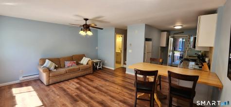111 West Walk West Haven CT 06516