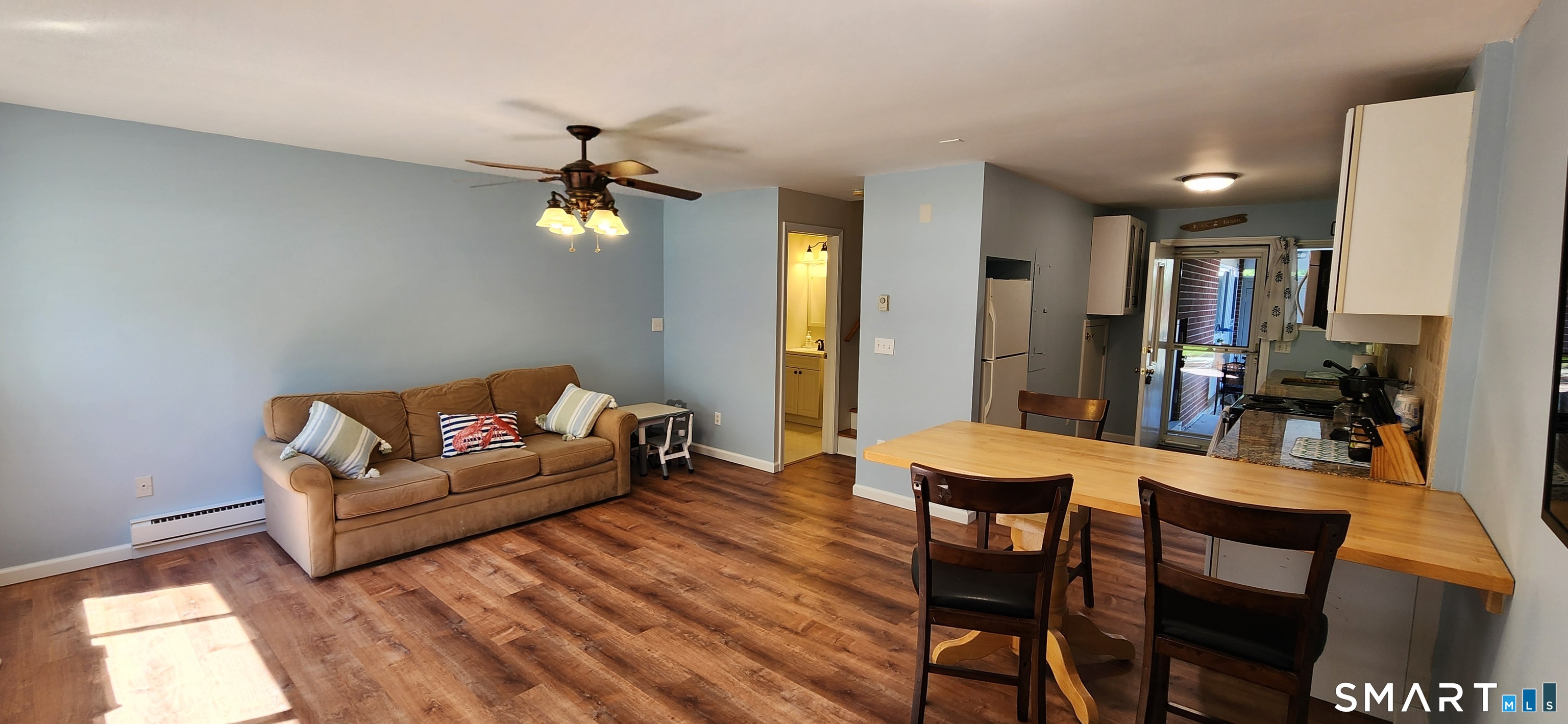 111 West Walk West Haven CT 06516