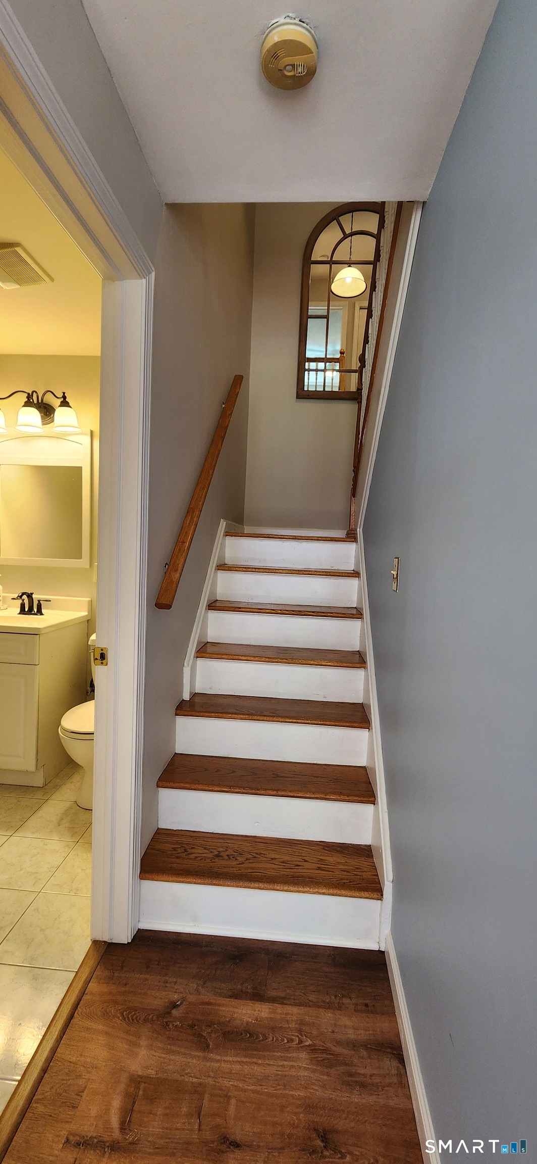111 West Walk West Haven CT 06516