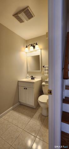 111 West Walk West Haven CT 06516