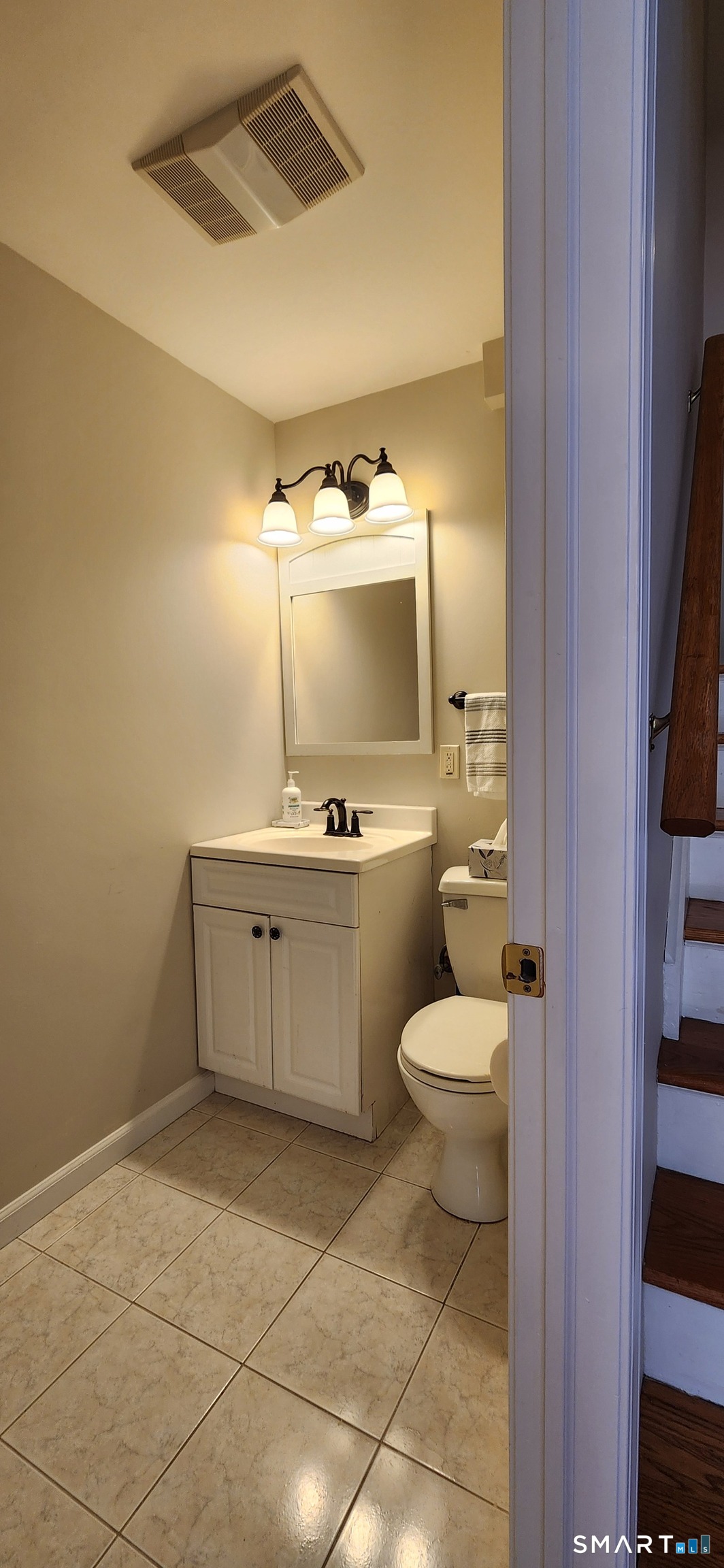 111 West Walk West Haven CT 06516