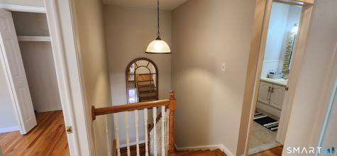 111 West Walk West Haven CT 06516