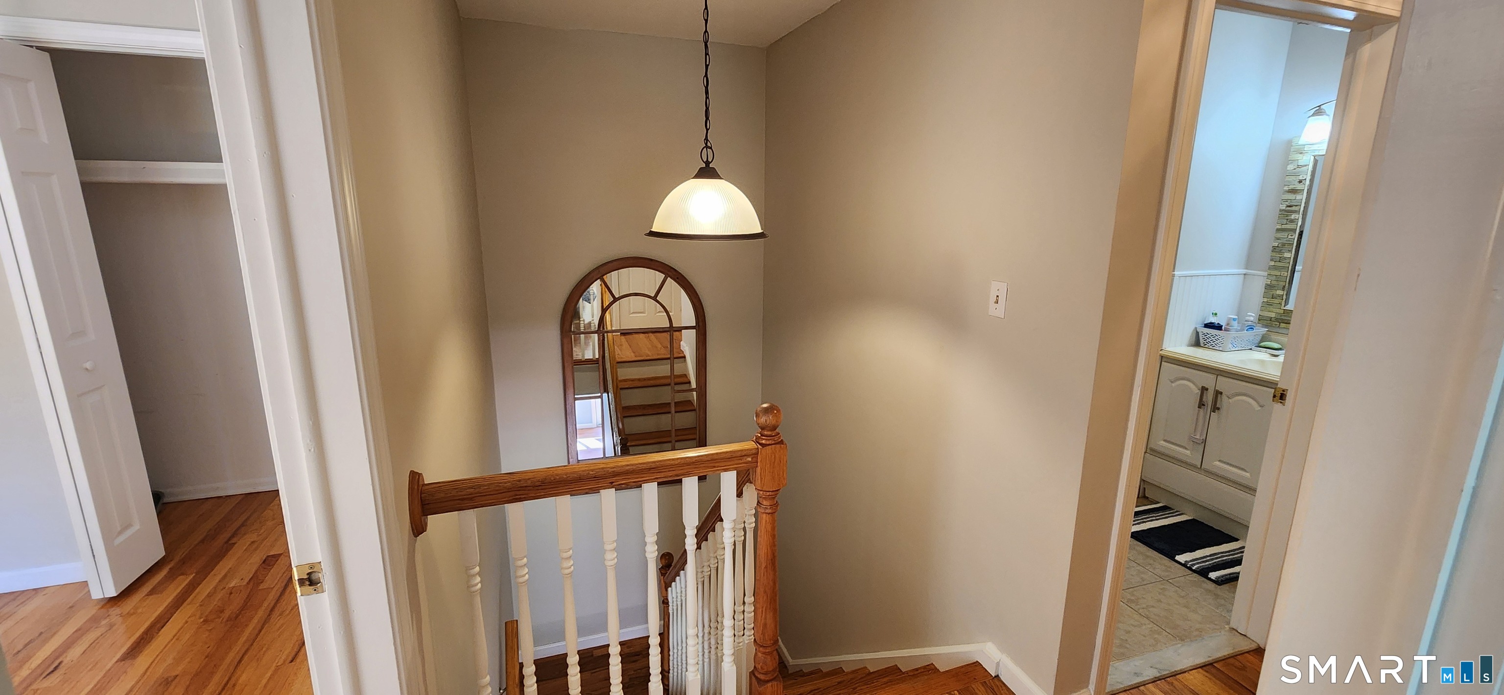111 West Walk West Haven CT 06516