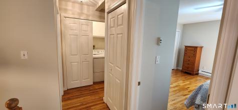111 West Walk West Haven CT 06516