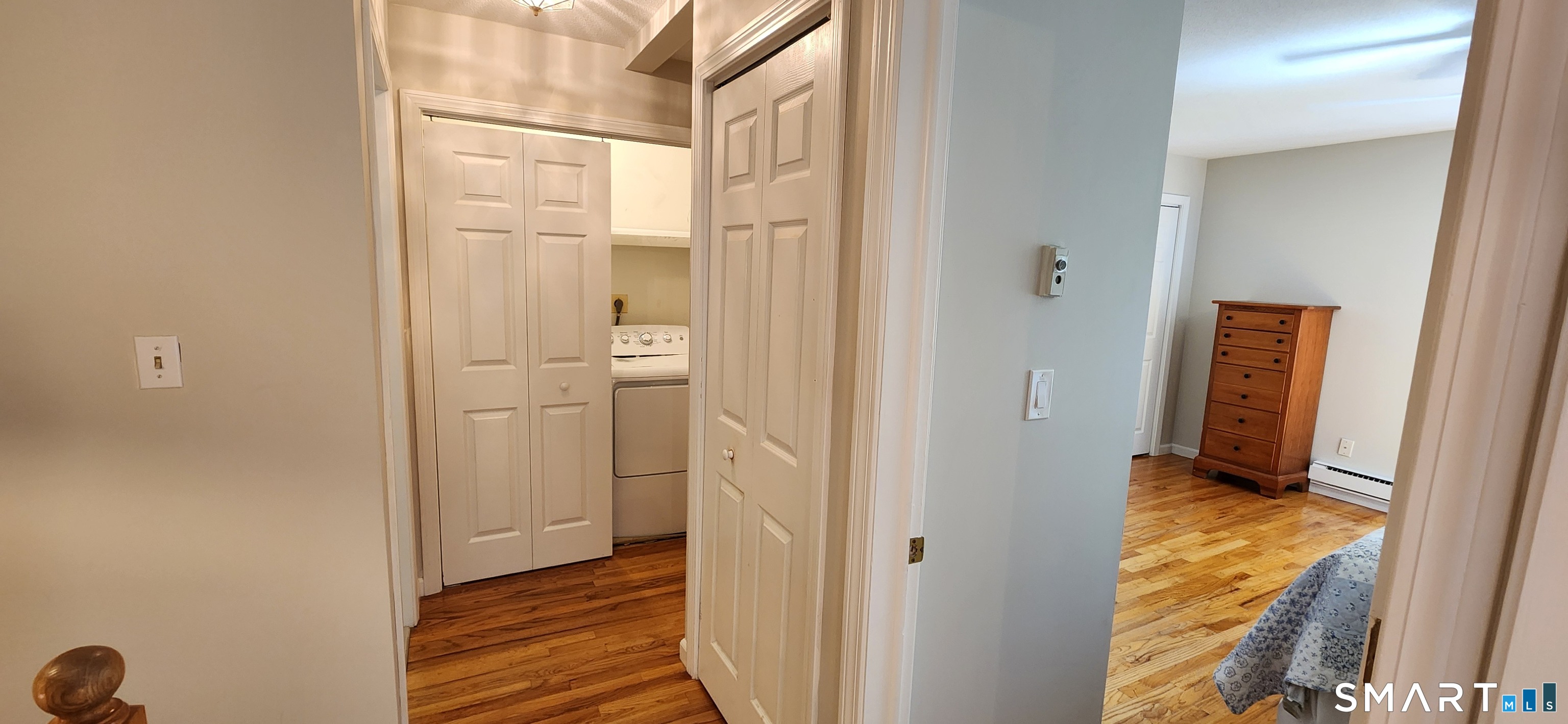 111 West Walk West Haven CT 06516