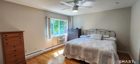 111 West Walk West Haven CT 06516