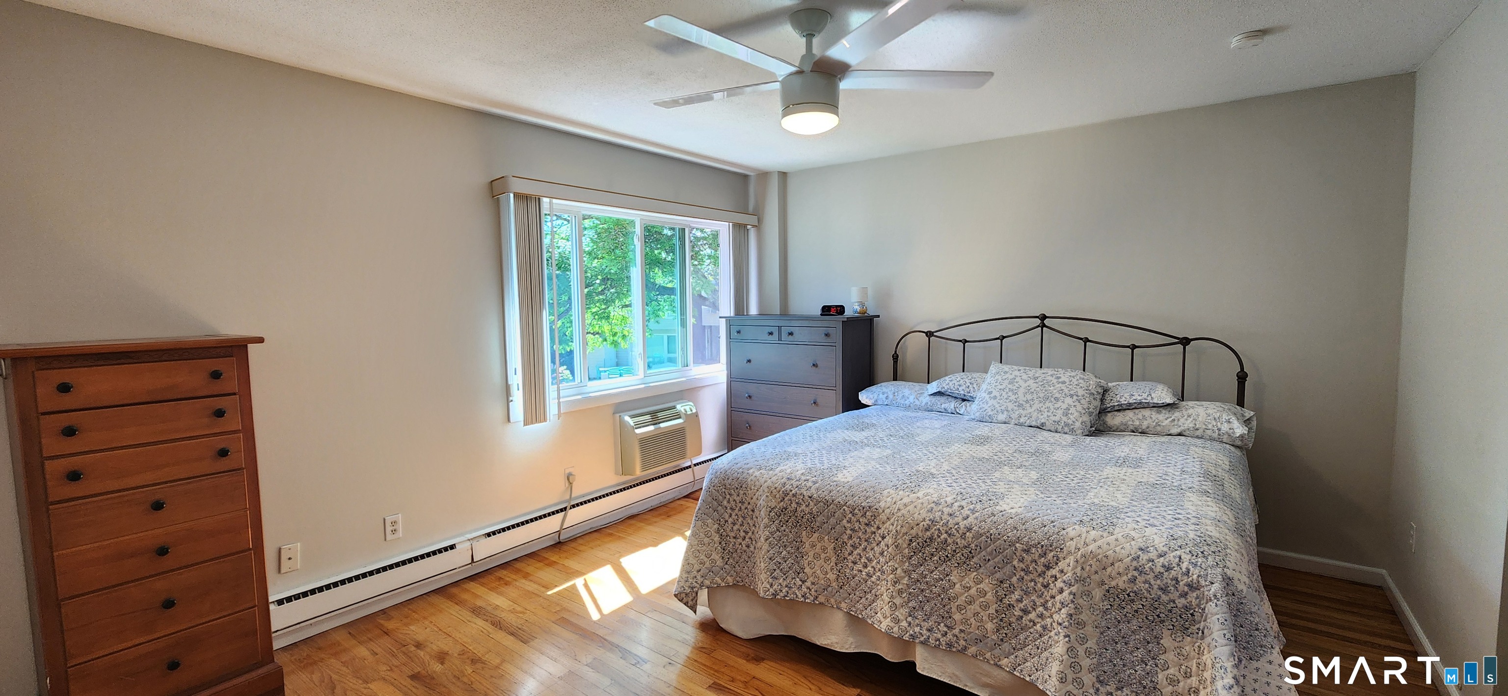 111 West Walk West Haven CT 06516