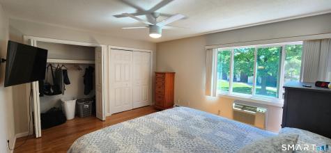 111 West Walk West Haven CT 06516