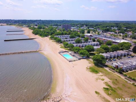 111 West Walk West Haven CT 06516