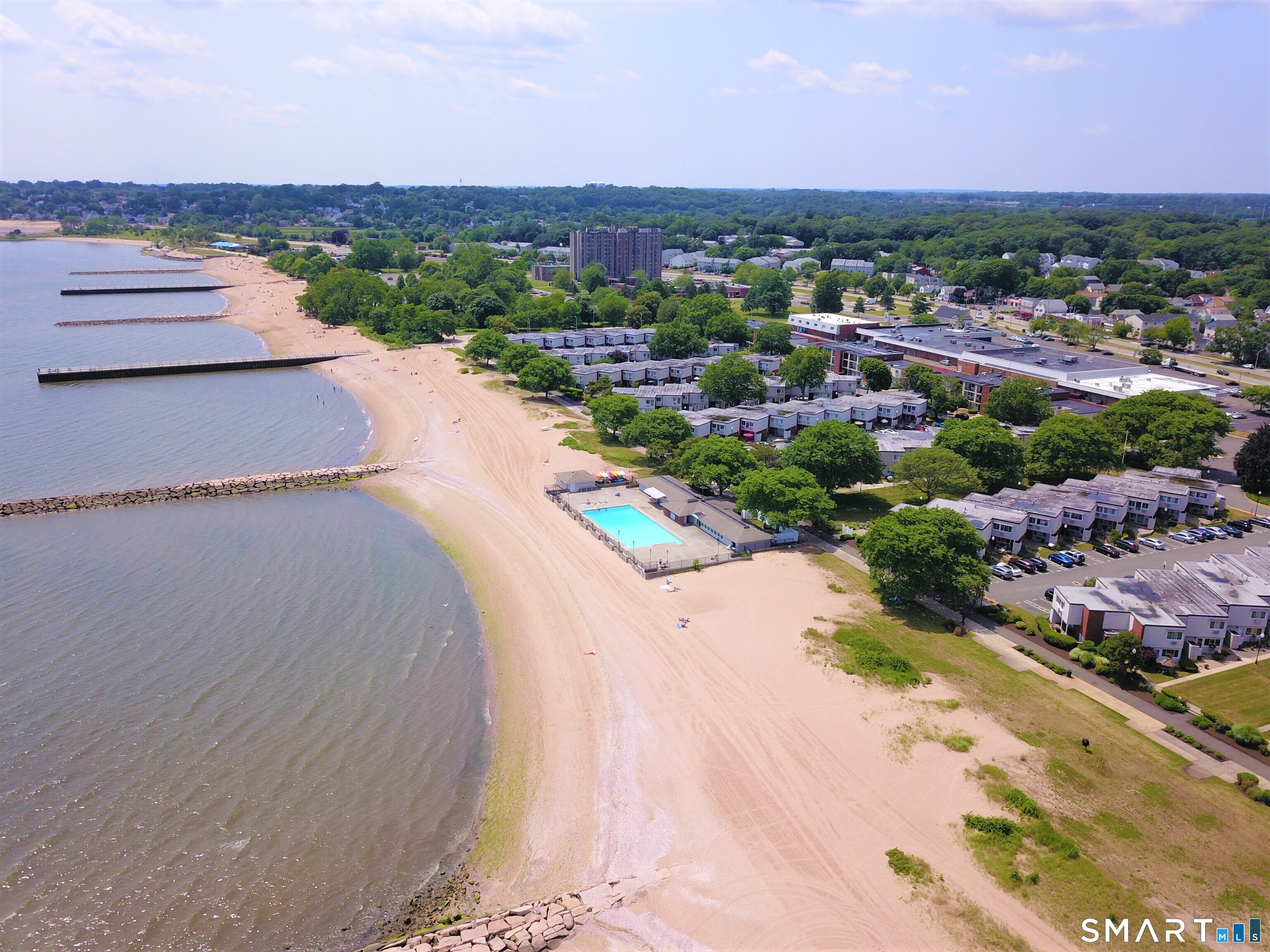 111 West Walk West Haven CT 06516