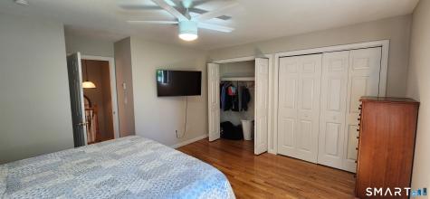 111 West Walk West Haven CT 06516