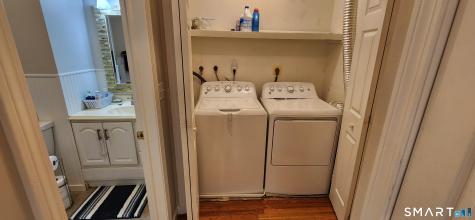 111 West Walk West Haven CT 06516