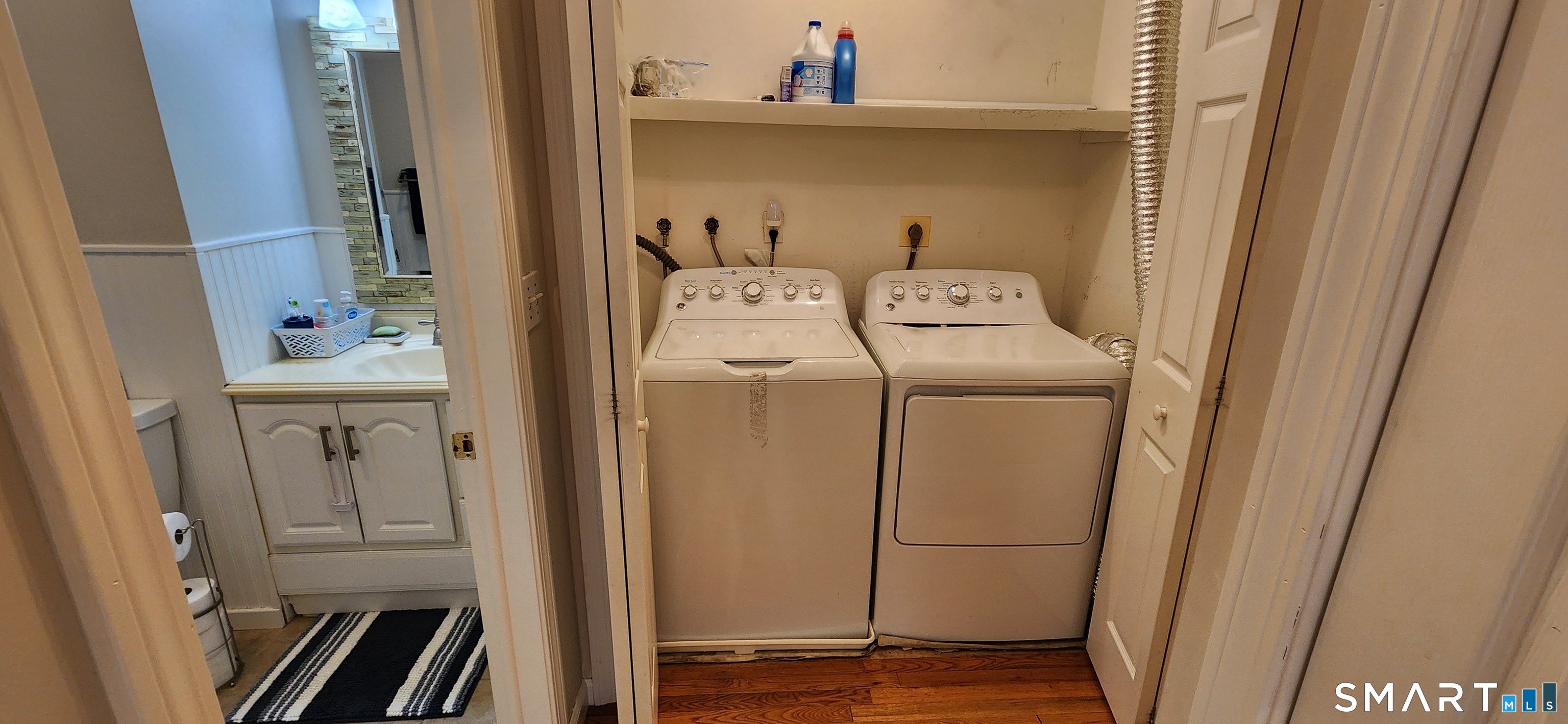 111 West Walk West Haven CT 06516