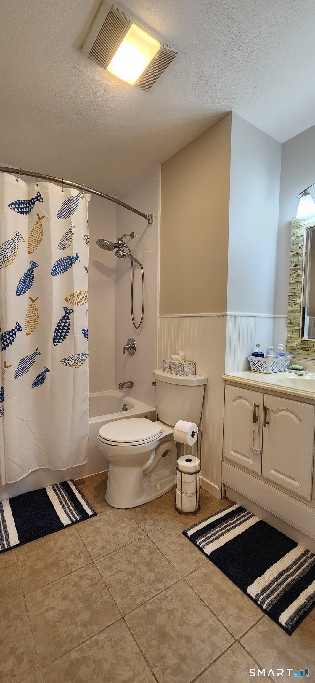 111 West Walk West Haven CT 06516