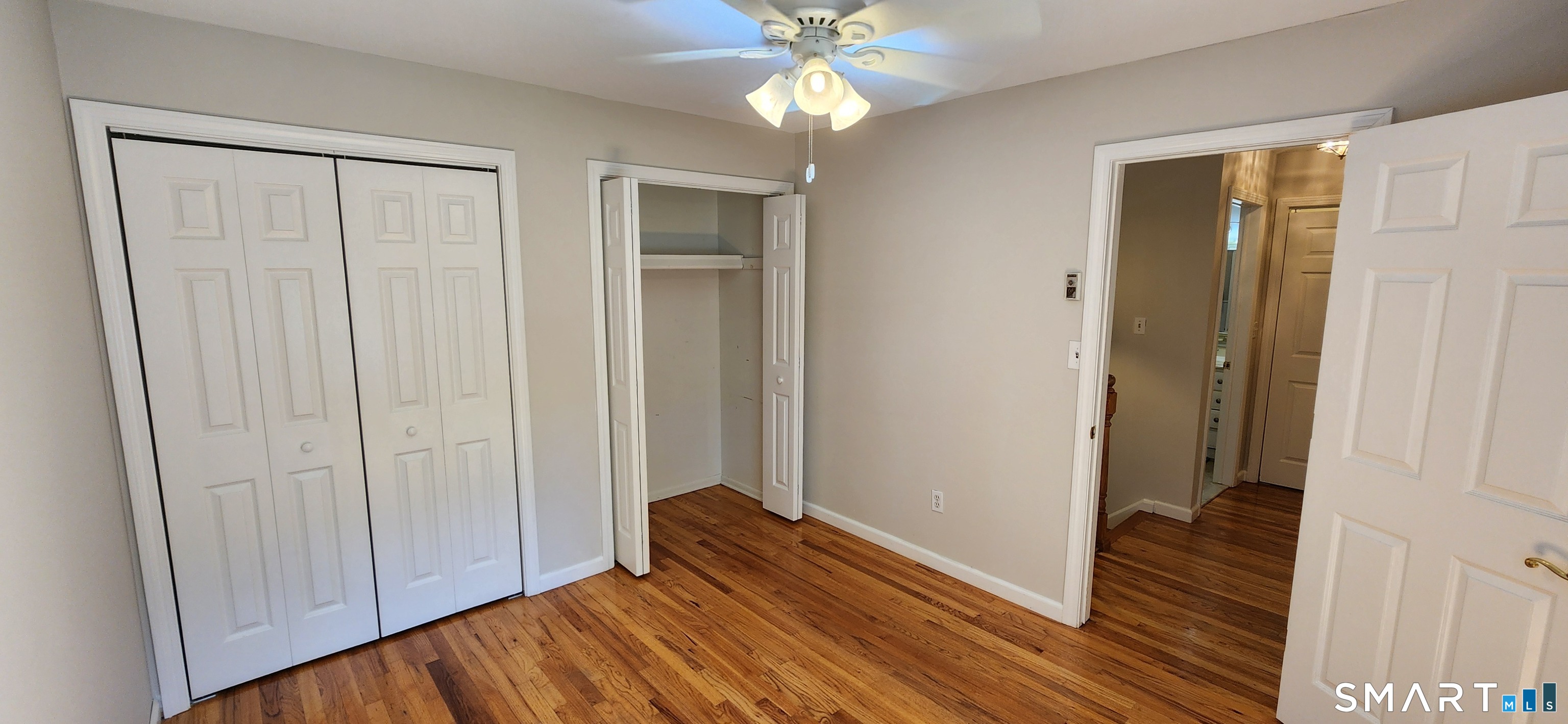 111 West Walk West Haven CT 06516