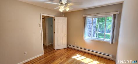 111 West Walk West Haven CT 06516