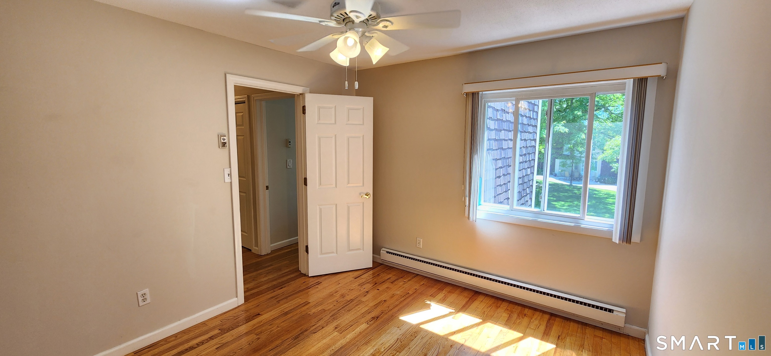 111 West Walk West Haven CT 06516