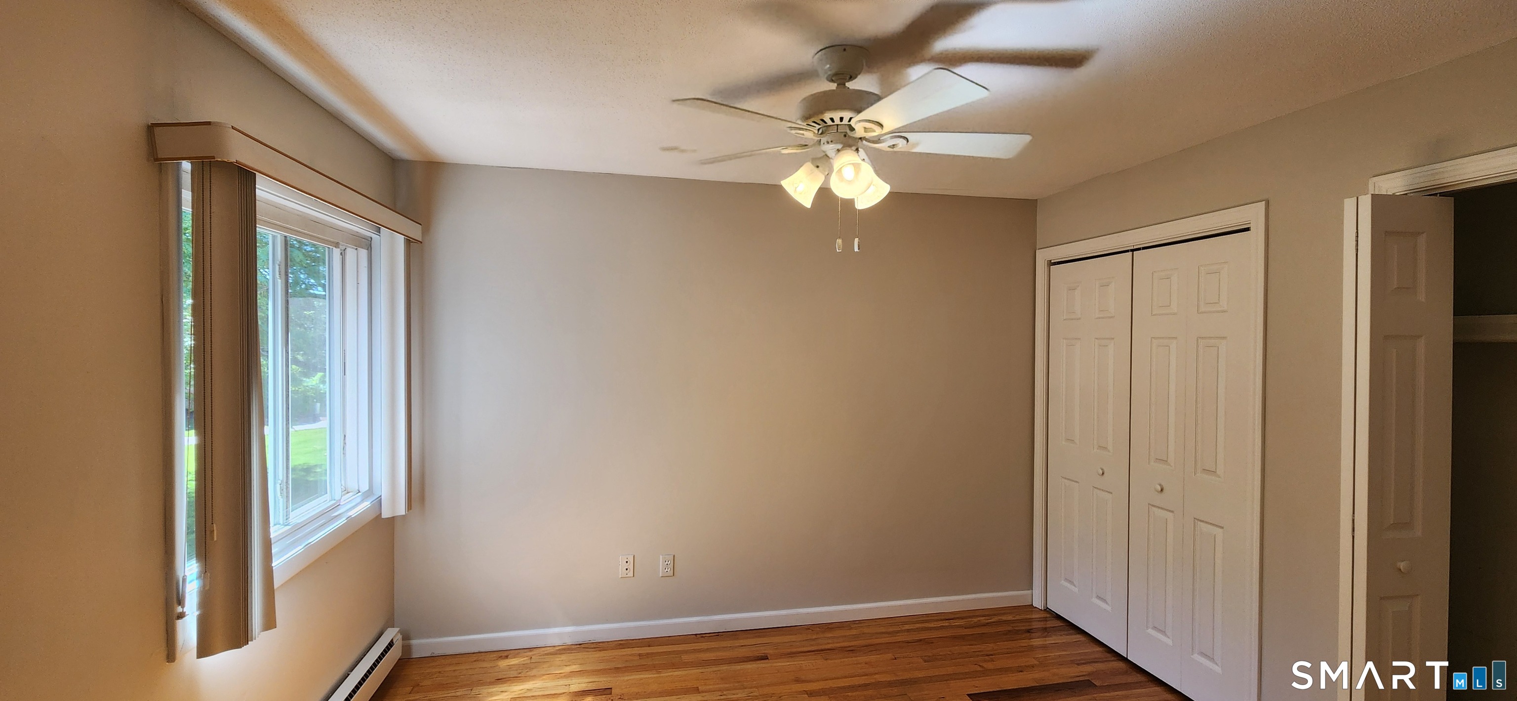 111 West Walk West Haven CT 06516