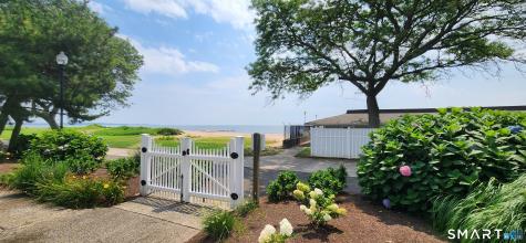 111 West Walk West Haven CT 06516