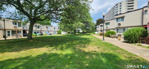 111 West Walk West Haven CT 06516