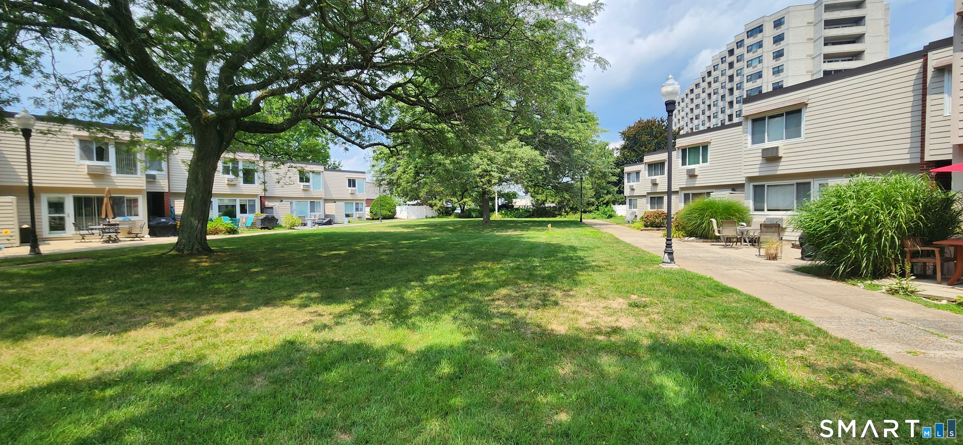 111 West Walk West Haven CT 06516