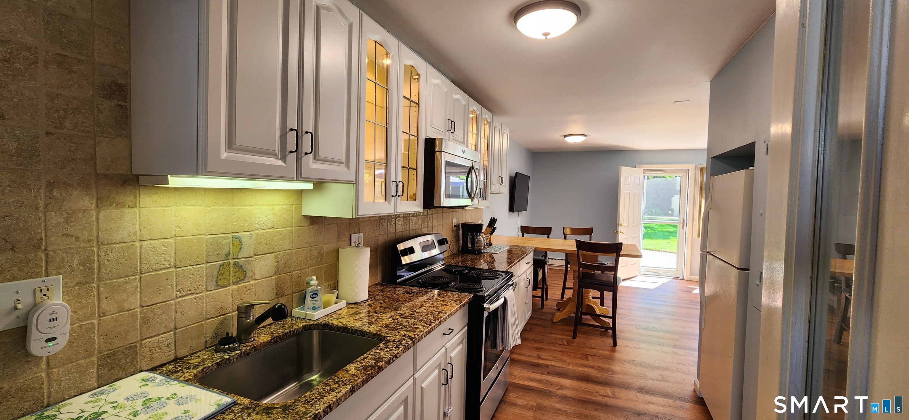 111 West Walk West Haven CT 06516