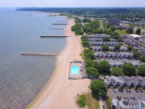 111 West Walk West Haven CT 06516