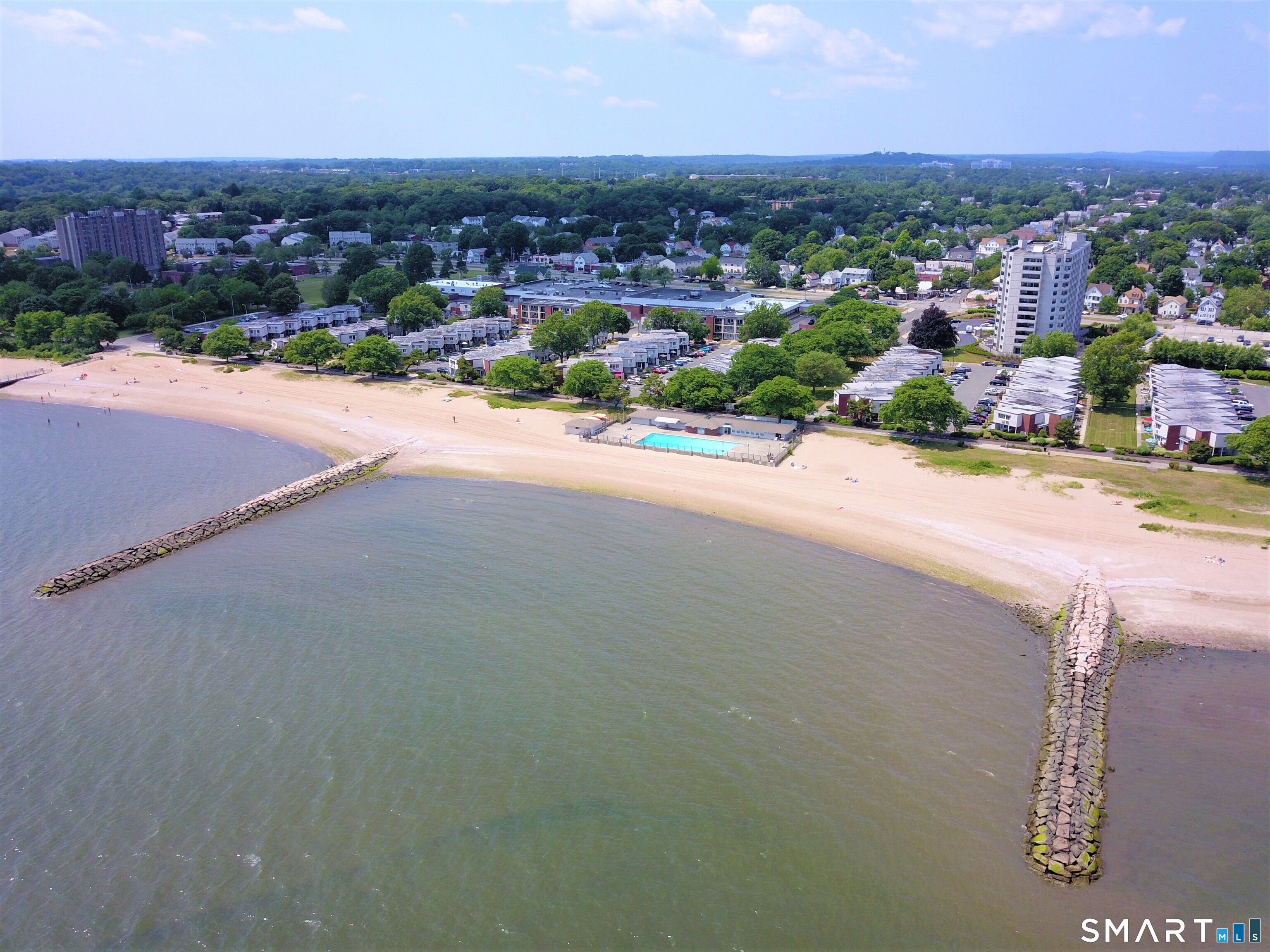 111 West Walk West Haven CT 06516