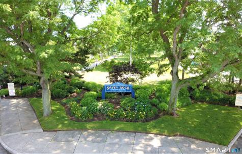111 West Walk West Haven CT 06516