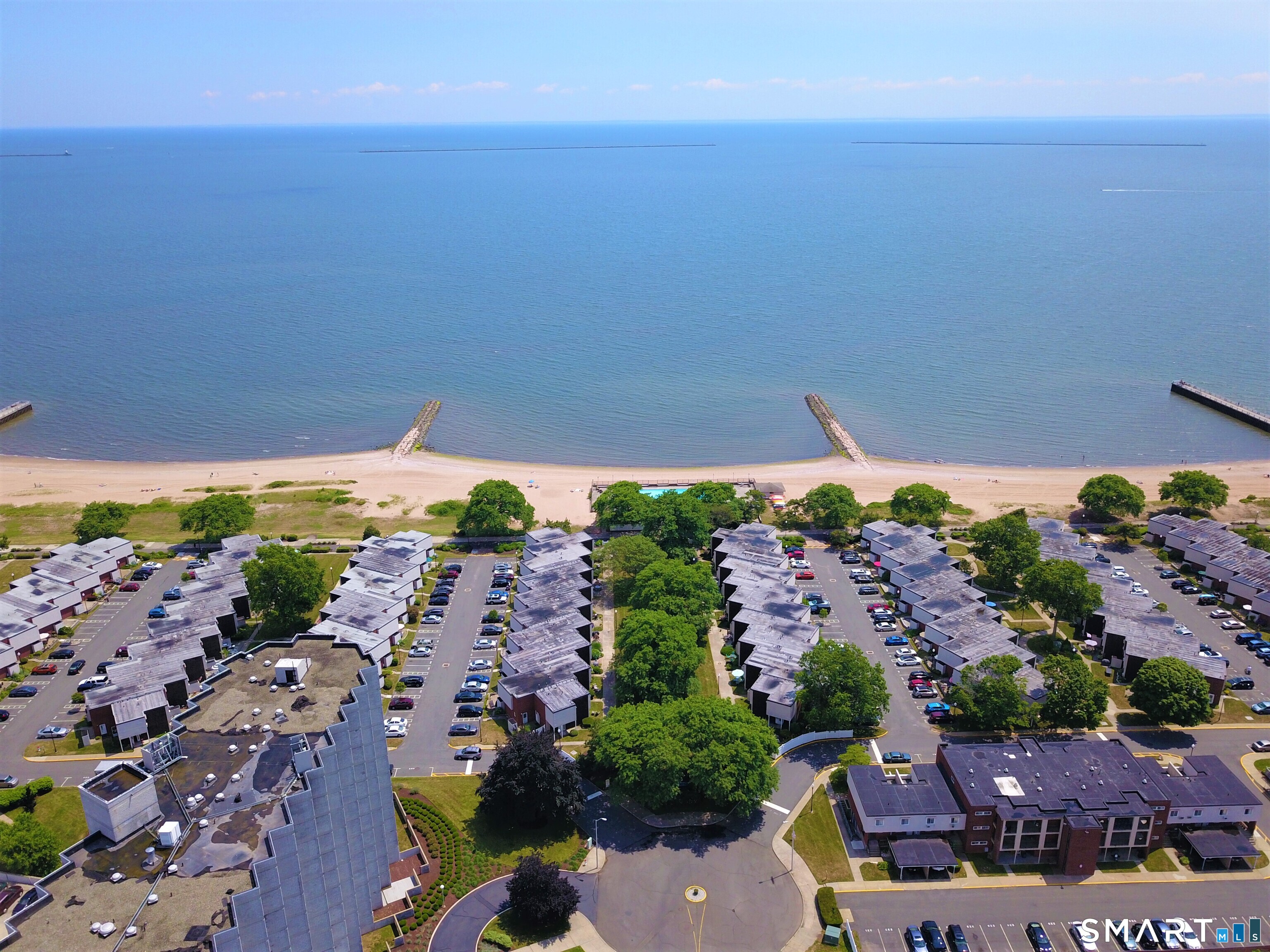 111 West Walk West Haven CT 06516