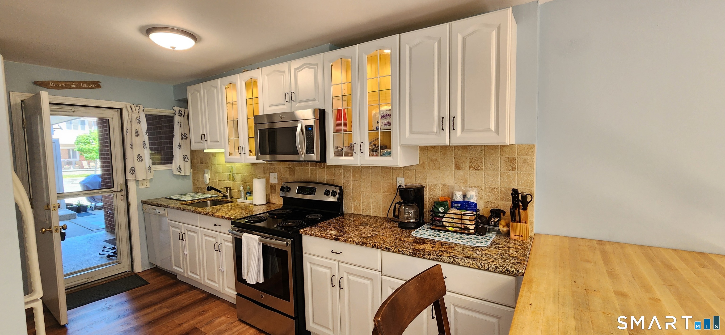 111 West Walk West Haven CT 06516