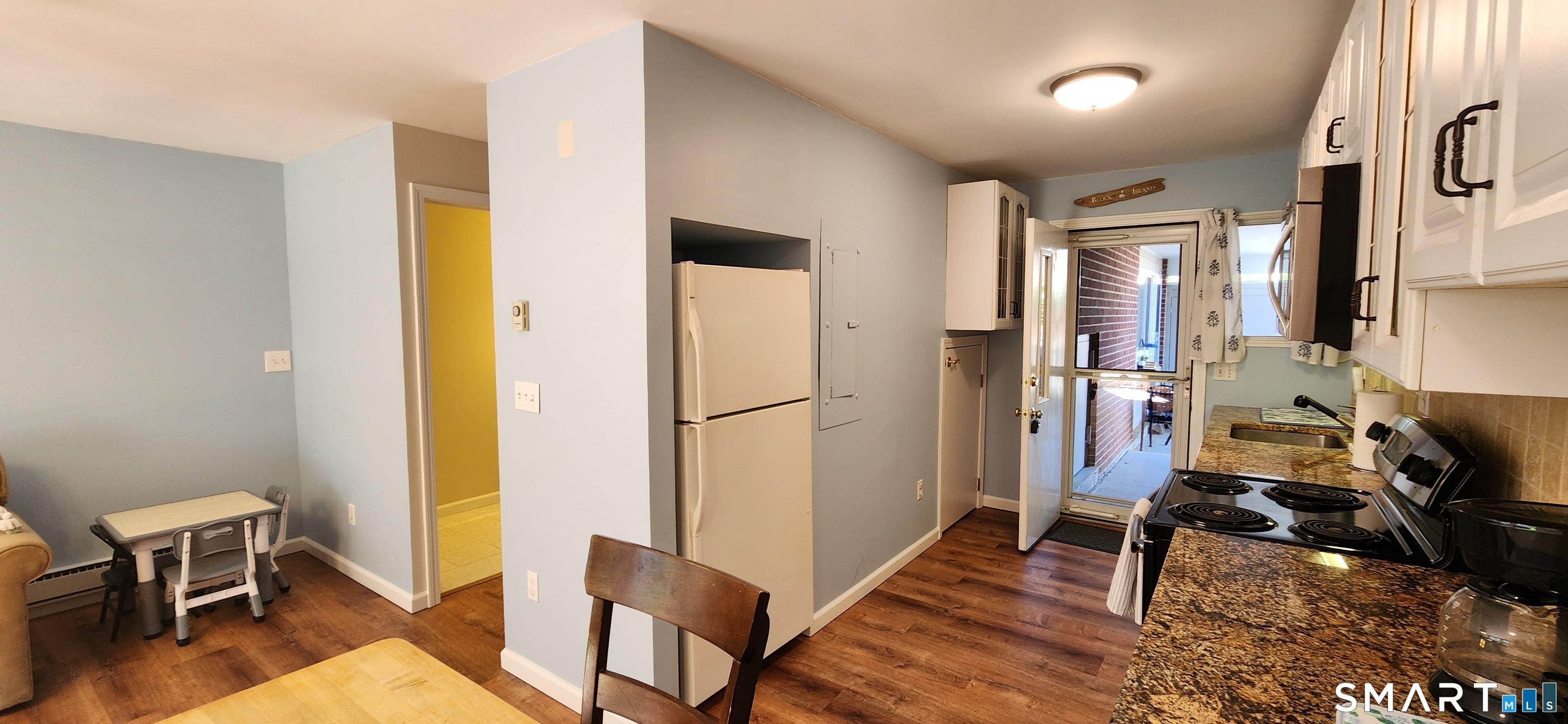 111 West Walk West Haven CT 06516