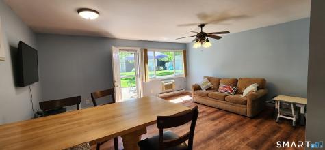 111 West Walk West Haven CT 06516
