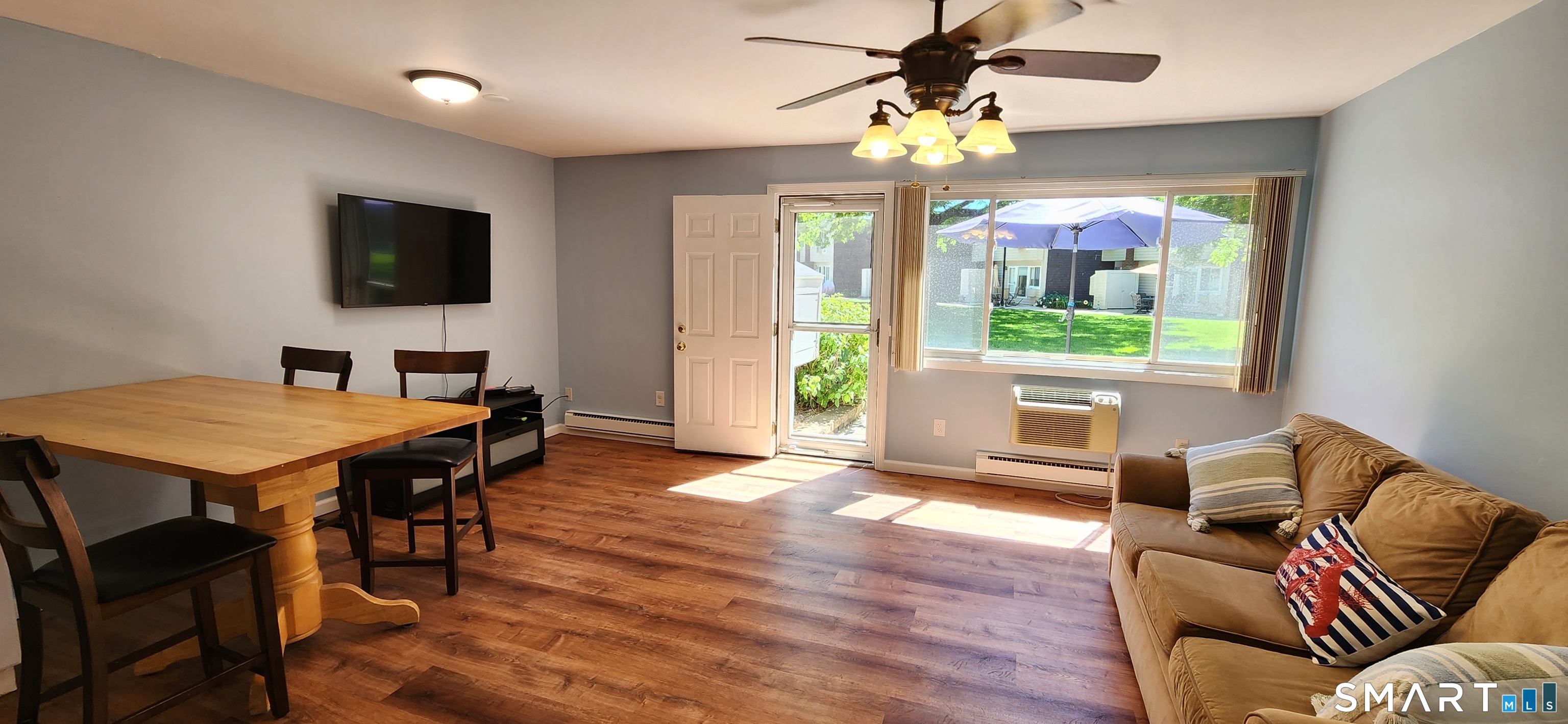 111 West Walk West Haven CT 06516