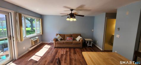 111 West Walk West Haven CT 06516