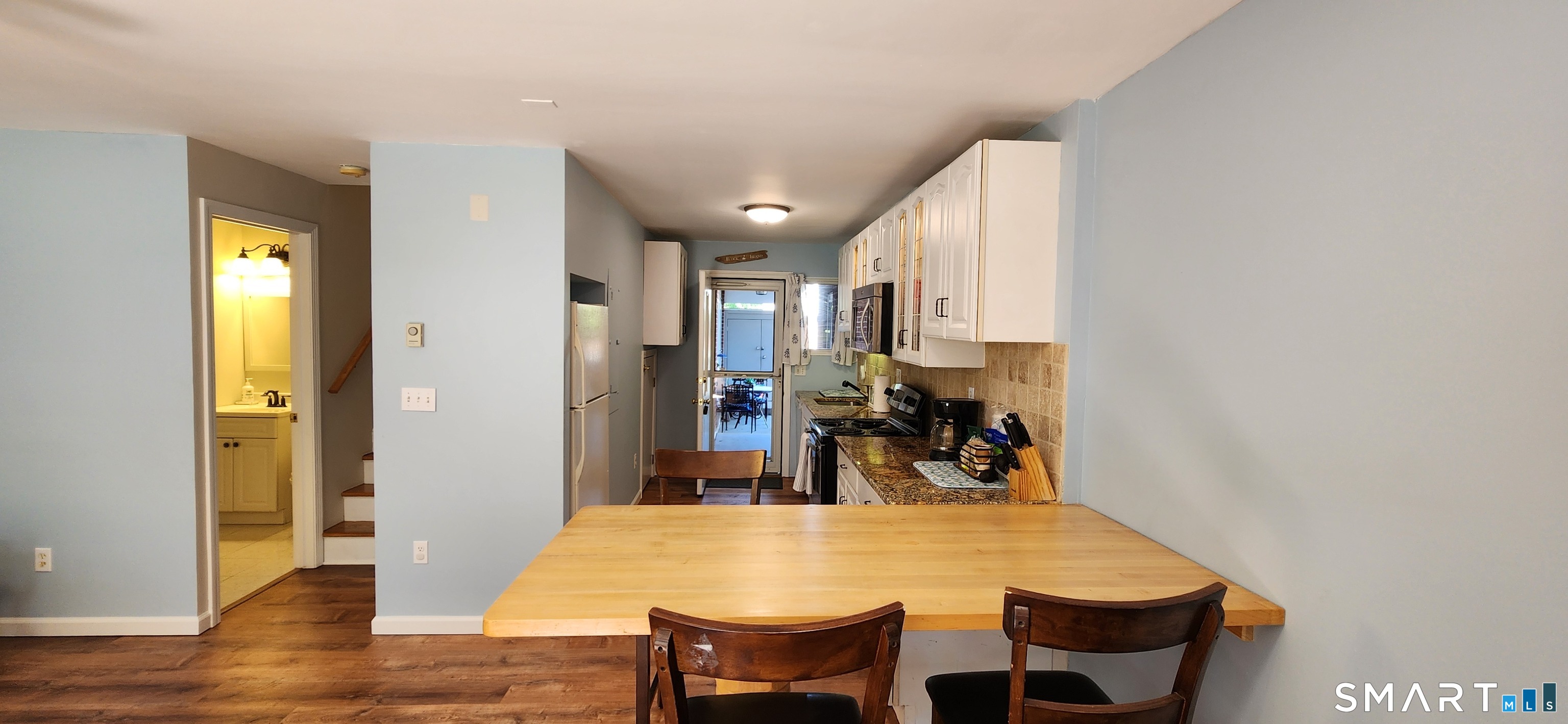 111 West Walk West Haven CT 06516