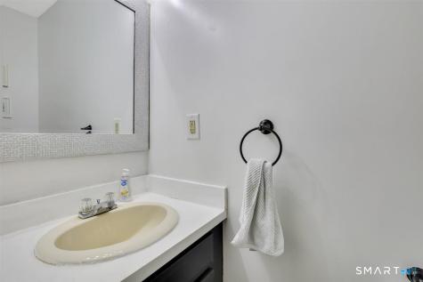 745 Merrow Road Coventry CT 06238