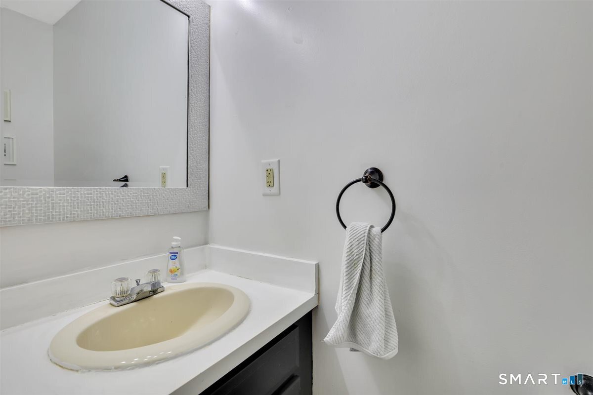 745 Merrow Road Coventry CT 06238