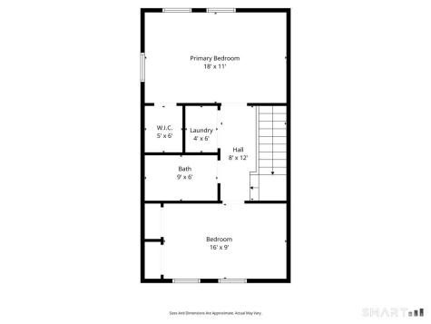 745 Merrow Road Coventry CT 06238