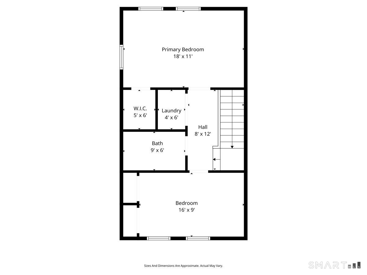 745 Merrow Road Coventry CT 06238