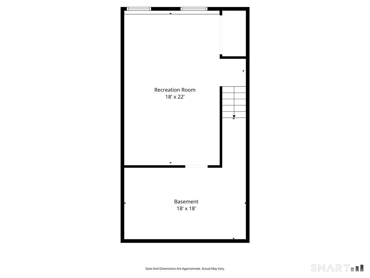 745 Merrow Road Coventry CT 06238
