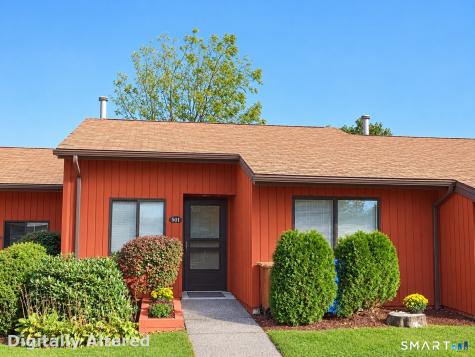 501 Asbury Ridge Shelton CT 06484