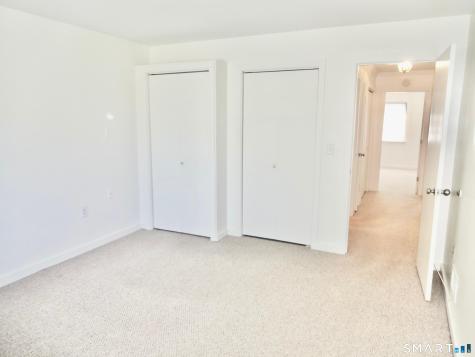 501 Asbury Ridge Shelton CT 06484