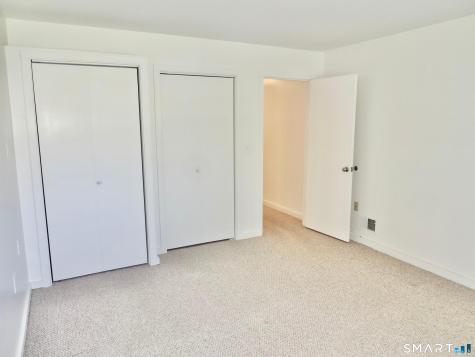 501 Asbury Ridge Shelton CT 06484
