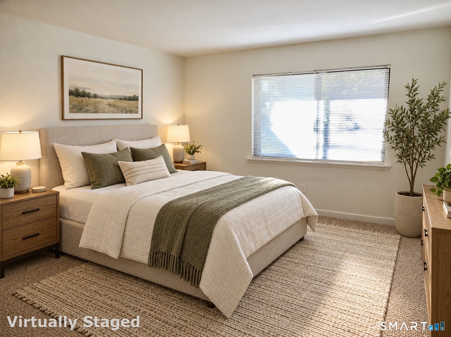 501 Asbury Ridge Shelton CT 06484