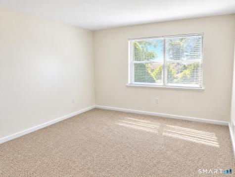 501 Asbury Ridge Shelton CT 06484