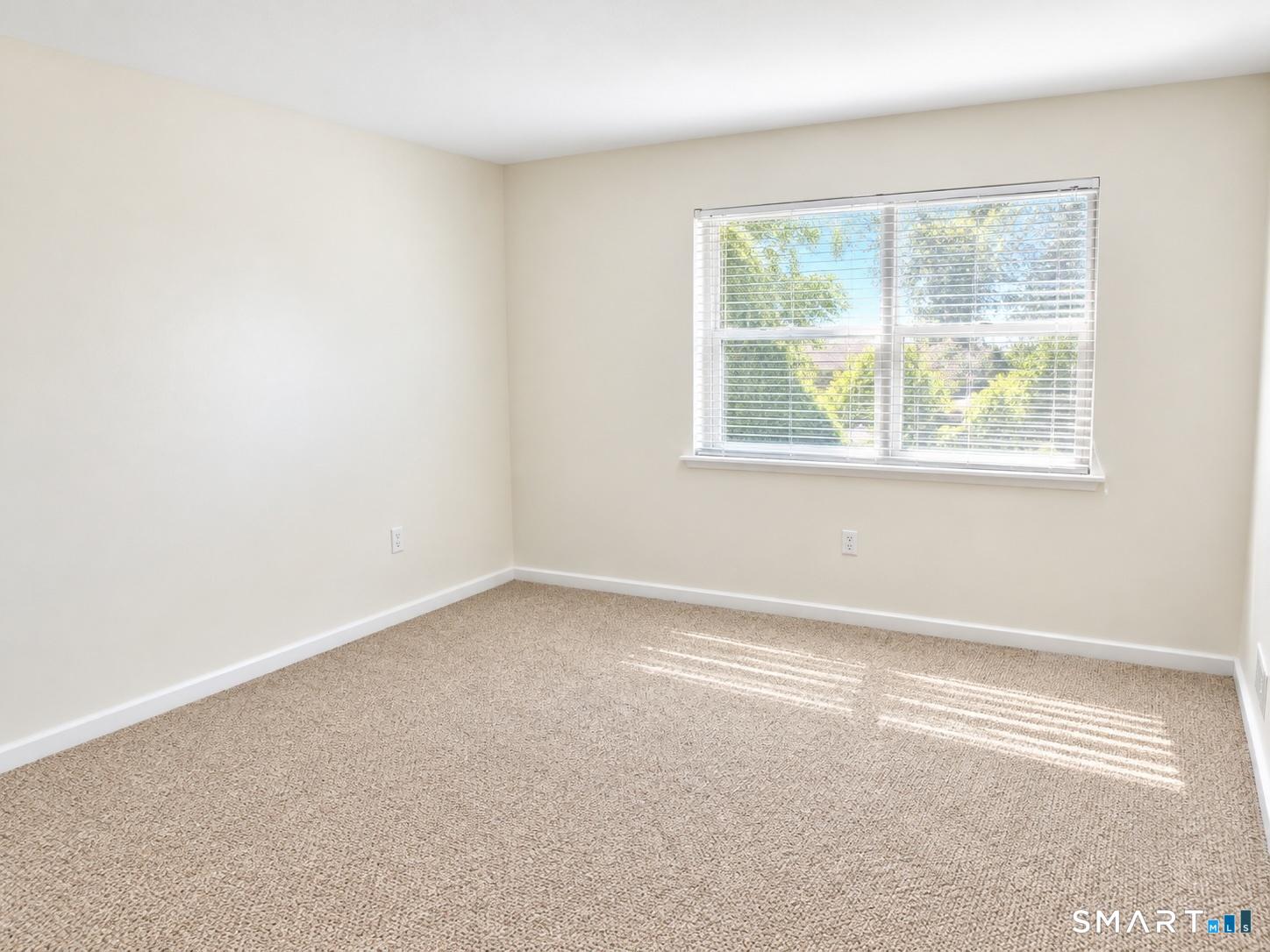 501 Asbury Ridge Shelton CT 06484