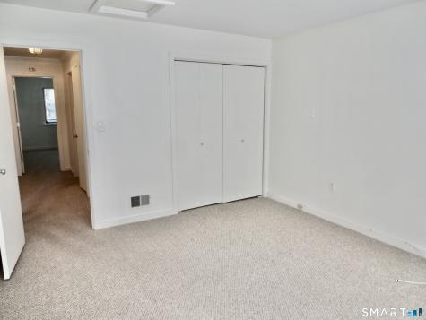 501 Asbury Ridge Shelton CT 06484